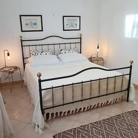 A&b Homes Leuca Countryside