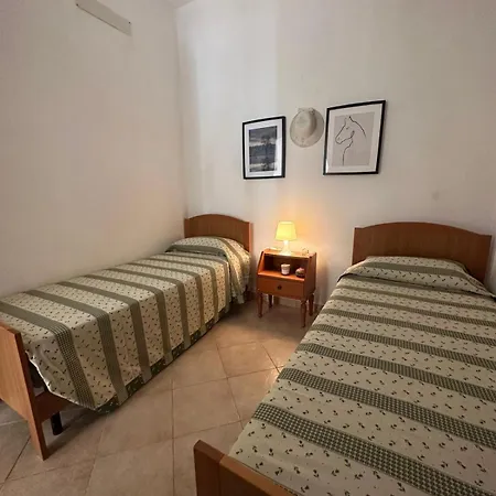 A&b Homes Leuca Countryside *